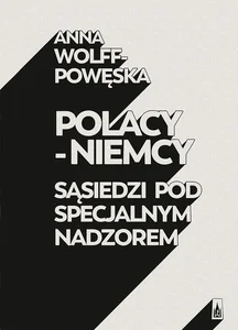 Polacy - Niemcy