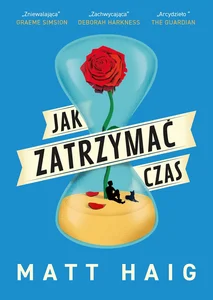 Miękka ze skrzydełkami · 2018