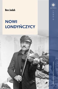 Nowi Londyńczycy Nowi Londyńczycy