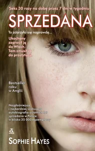 Miękka · 2018