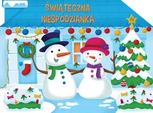 Twarda · 2017