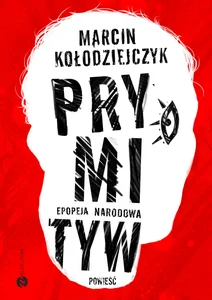 Miękka ze skrzydełkami · 2021