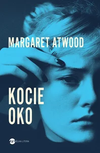 Kocie oko Kocie oko