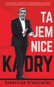 Tajemnice kadry