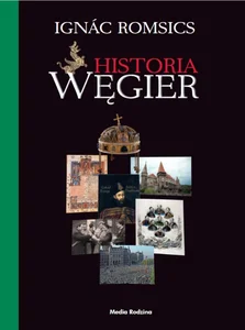 Historia Węgier Historia Węgier