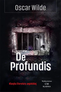 De profundis De profundis