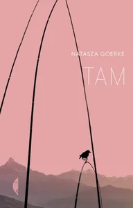 Tam Tam