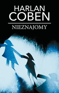 Miękka · 2018