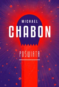 Poświata