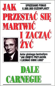 Miękka · 2019