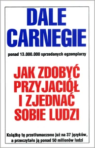Miękka · 2018
