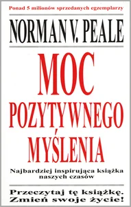 Miękka · 2018