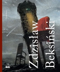 Zdzisław Beksiński 1929-2005