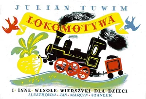 Miękka · 2019