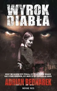 Wyrok diabła