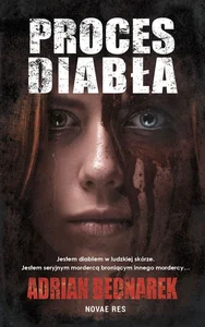 Proces diabła Proces diabła