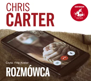 Rozmówca Rozmówca