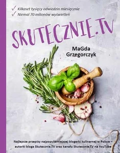 Skutecznie.Tv Skutecznie.Tv