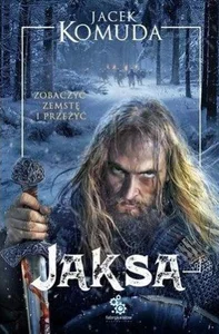 Jaksa Jaksa