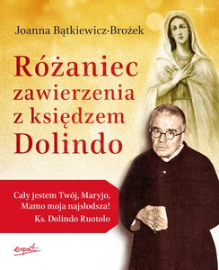 Miękka · 2022