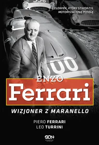 Twarda · 2020