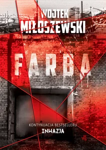 Miękka ze skrzydełkami · 2019