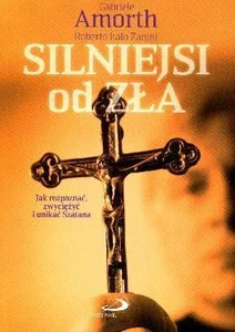 Silniejsi od zła Silniejsi od zła