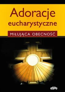 Miękka · 2021