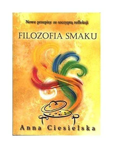 Filozofia smaku