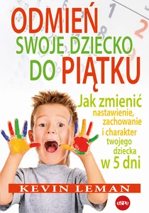 Miękka ze skrzydełkami · 2023