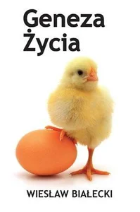 Miękka · 2018