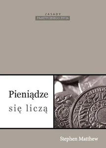 Pieniądze się liczą Pieniądze się liczą