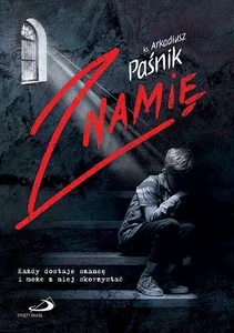 Znamię Znamię