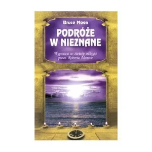 Miękka · 2001
