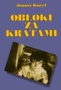 Obłoki za kratami Obłoki za kratami