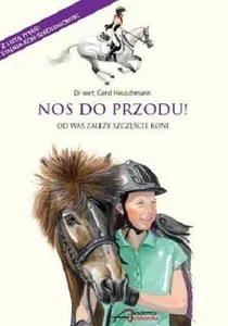 Nos do przodu Nos do przodu