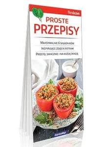 Proste przepisy Proste przepisy