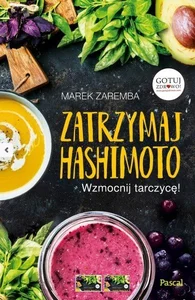 Zatrzymaj Hashimoto