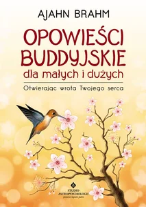 Miękka · 2021