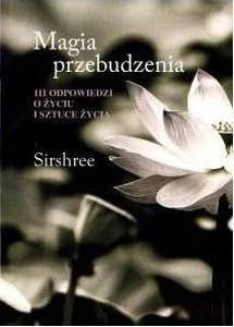 Magia Przebudzenia