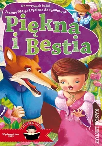 Miękka · 2017