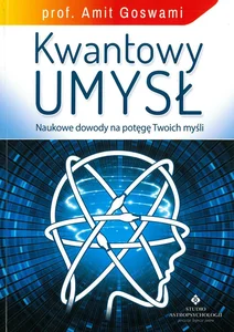 Miękka · 2018