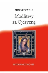 Modlitwy za Ojczyznę