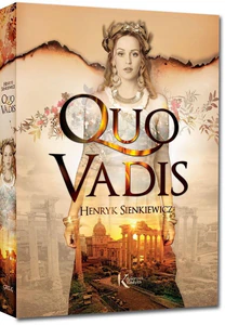 Quo vadis Quo vadis