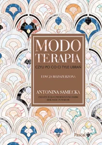 Modoterapia Modoterapia