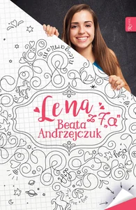 Lena z 7a Lena z 7a