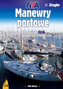 Manewry portowe Manewry portowe