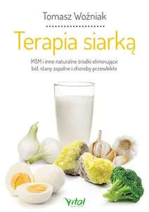 Miękka · 2022