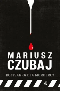 Miękka · 2018