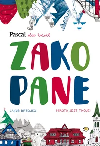 Zakopane Slow Travel Zakopane Slow Travel